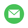 Correo electrónico