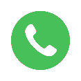 Teléfono